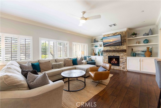 Image 17 of 48 For 35130 Goldthread Lane