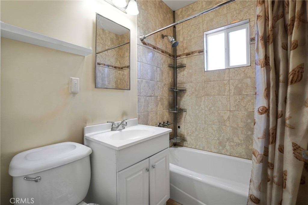 MLS #SB26155537 image #31