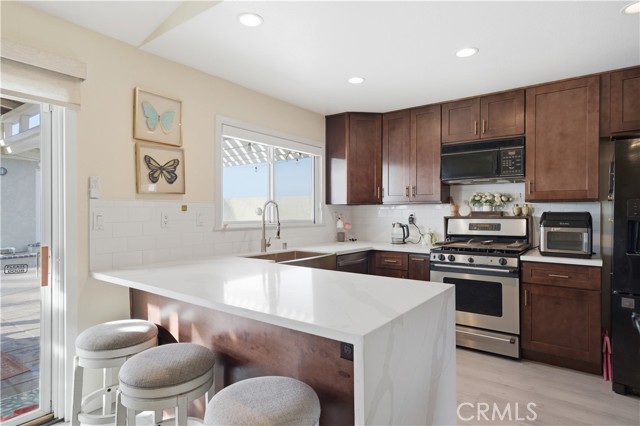 29739 Berea, Menifee CA: https://media.crmls.org/medias/50f0777a-07e2-4744-835f-883f50c7751a.jpg