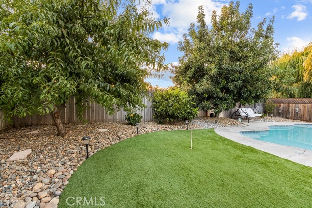 Detail Gallery Image 35 of 41 For 2037 Woodside Ct, Atwater,  CA 95301 - 4 Beds | 2 Baths