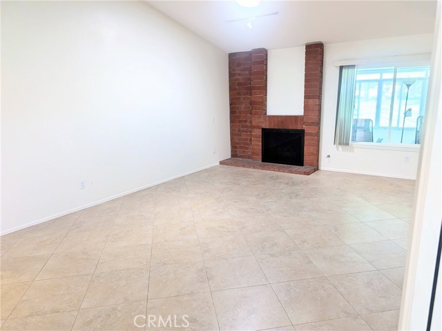 Detail Gallery Image 6 of 40 For 13163 Paseo Del Verano, Rancho Bernardo (San Diego),  CA 92128 - 2 Beds | 2 Baths