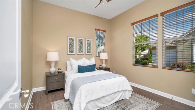 126 Luneta Lane, Rancho Mission Viejo CA: https://media.crmls.org/medias/50f09832-350e-4215-93b3-3398a9da22ef.jpg
