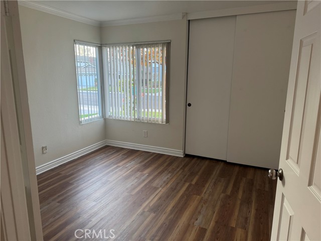 Detail Gallery Image 11 of 23 For 18 Woodsorrel, Irvine,  CA 92604 - 4 Beds | 3 Baths