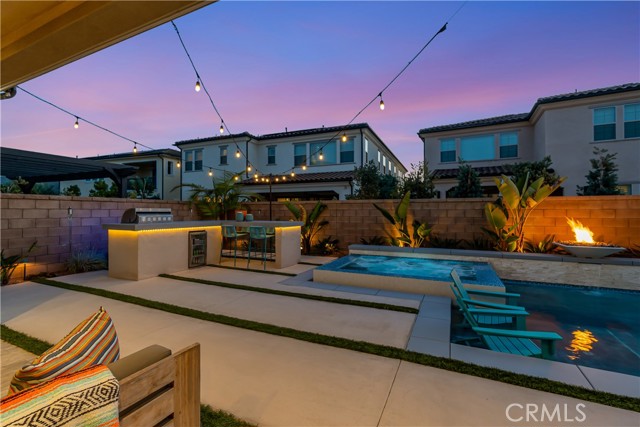 17311 Juniper Lane, Huntington Beach CA: https://media.crmls.org/medias/50f0ab37-6fd8-412b-85db-b2044fec0395.jpg