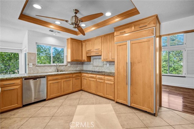 5217 Marmol photo 10