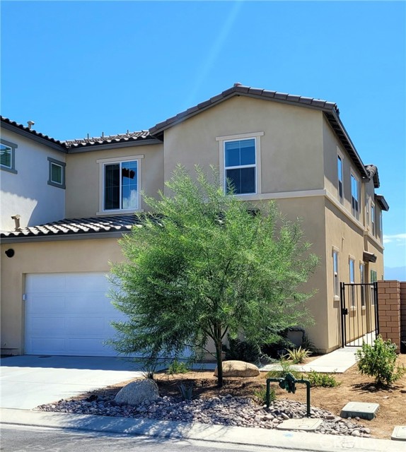 Image 1 of 26 For 84657 Litorale Court