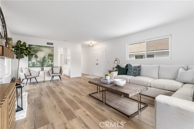 50f0e8aa 9154 4865 918c 49c38b5056a9