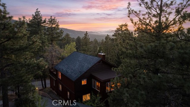 Detail Gallery Image 35 of 46 For 694 Butte Ave, Big Bear City,  CA 92314 - 4 Beds | 2/1 Baths
