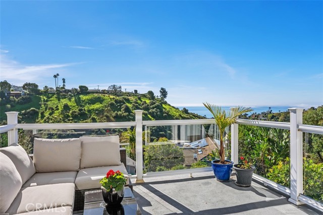 Detail Gallery Image 32 of 55 For 1414 Mar Vista, Laguna Beach,  CA 92651 - 5 Beds | 4 Baths