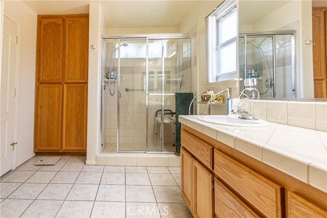 Detail Gallery Image 23 of 33 For 14639 Havasu Ln, Apple Valley,  CA 92307 - 3 Beds | 2 Baths