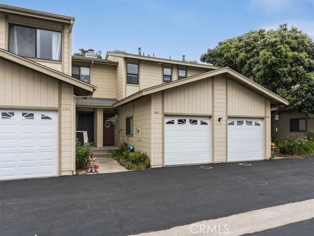 527 Casa Del Mar Drive # 7, San Simeon, California 93452, 1 Bedroom Bedrooms, ,1 BathroomBathrooms,Residential,For Sale,527 Casa Del Mar Drive # 7,CRSC24202125