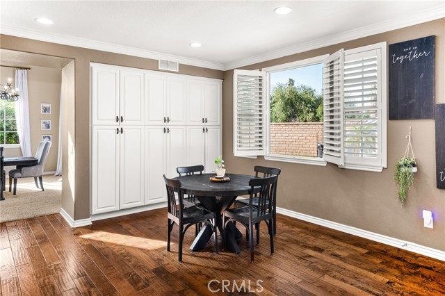 Image 9 of 75 For 12756 Sierra Creek