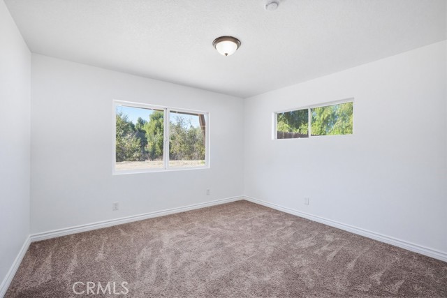17380 Mockingbird Canyon, Riverside CA: https://media.crmls.org/medias/50f15856-415d-4a48-ae29-0379f72a4b9a.jpg