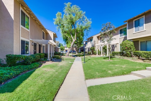 3888 Chelsea Drive, La Verne CA: https://media.crmls.org/medias/50f15df3-c759-4c92-b243-72f9996b8e47.jpg