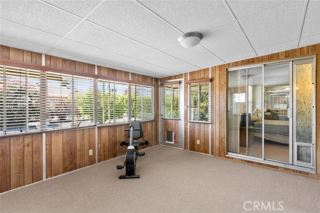 Detail Gallery Image 18 of 35 For 27107 Flagler St, Menifee,  CA 92586 - 2 Beds | 2 Baths