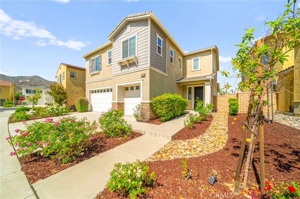 24429 Payton Drive