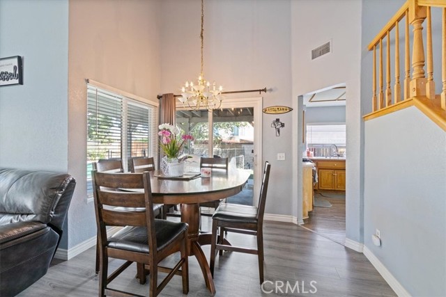 4023 Lexington Court, Palmdale CA: https://media.crmls.org/medias/50f16d71-ab7b-4245-ba5c-0a28866adfe5.jpg