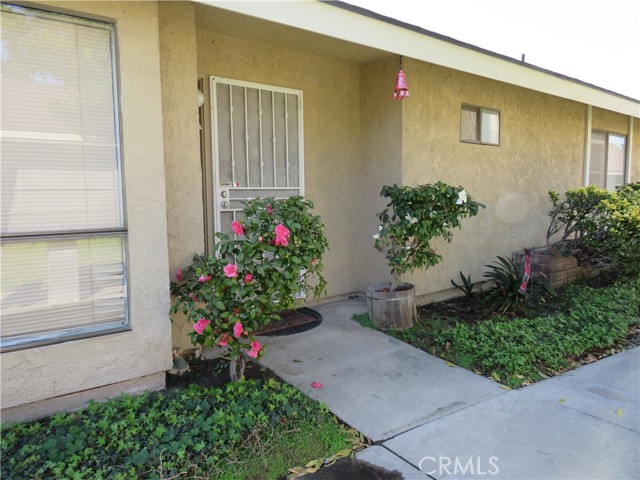 Image 3 for 12137 Stonegate Ln, Garden Grove, CA 92845