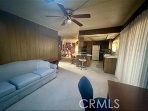 11250 Beach Boulevard, Stanton CA: https://media.crmls.org/medias/50f17c80-fb25-433f-b5b8-ec6069cfaac9.jpg