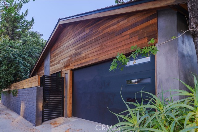 Detail Gallery Image 41 of 46 For 9701 Bothwell Road, Northridge,  CA 91324 - 4 Beds | 3/1 Baths