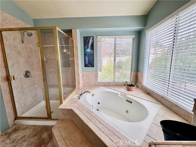 Detail Gallery Image 38 of 51 For 7001 Roddick Dr, Highland,  CA 92346 - 4 Beds | 3/1 Baths