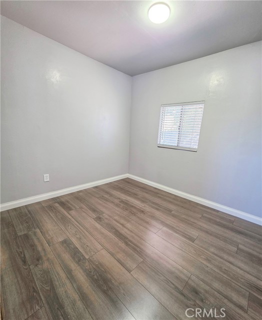 Detail Gallery Image 10 of 15 For 16705 C St, Victorville,  CA 92395 - 2 Beds | 1 Baths