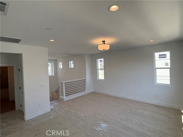 Detail Gallery Image 12 of 13 For 250 Memphis Belle Way, San Luis Obispo,  CA 93401 - 3 Beds | 2/1 Baths