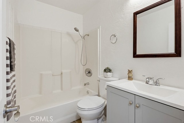 Detail Gallery Image 16 of 19 For 1104 Williamson, Fullerton,  CA 92833 - 2 Beds | 1 Baths