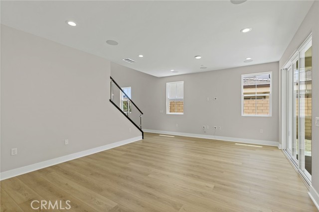 726 Olivier Drive, Placentia CA: https://media.crmls.org/medias/50f1bc3c-998e-4311-8587-961ad46b344d.jpg