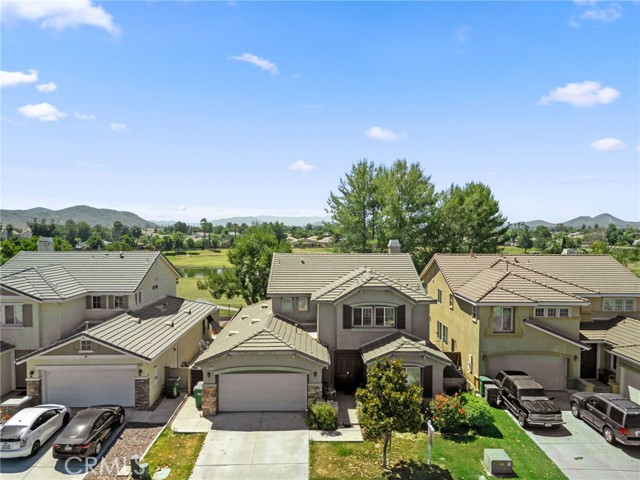 Detail Gallery Image 5 of 42 For 29268 Meandering Cir, Menifee,  CA 92584 - 5 Beds | 4 Baths