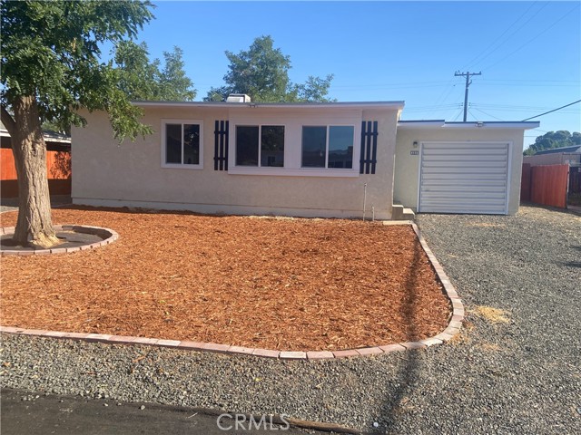 Front Image Thumbnail for CRPI25239706