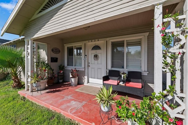 Detail Gallery Image 5 of 24 For 1936 Sepulveda Ave, San Bernardino,  CA 92404 - 3 Beds | 2 Baths