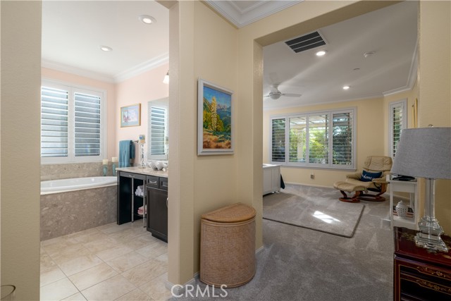 Detail Gallery Image 23 of 49 For 1371 Camino Sueno, Hemet,  CA 92545 - 3 Beds | 3 Baths