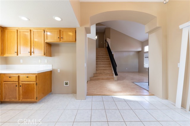 Detail Gallery Image 15 of 59 For 2658 Sena St, Corona,  CA 92882 - 3 Beds | 2/1 Baths