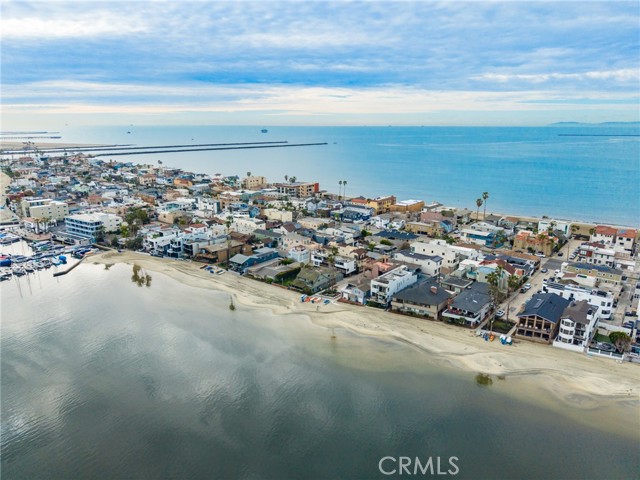 Image 36 of 57 For 64 59th Place