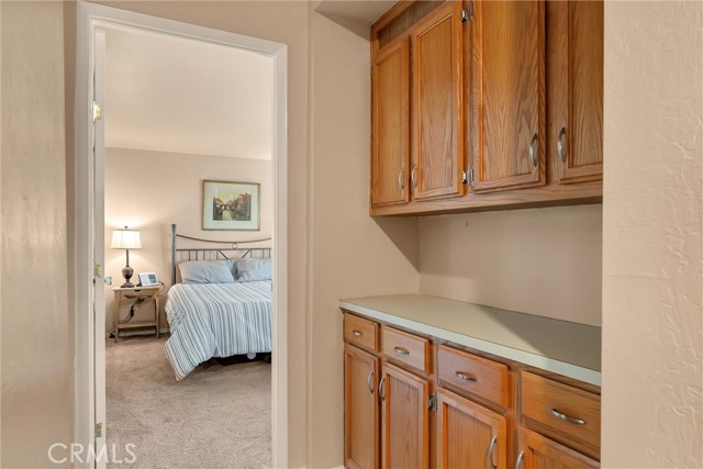 Detail Gallery Image 11 of 57 For 2050 Springfield Dr #312,  Chico,  CA 95928 - 2 Beds | 2 Baths