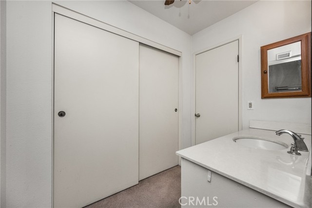 Detail Gallery Image 29 of 39 For 1280 Dominica, Placentia,  CA 92870 - 3 Beds | 2 Baths