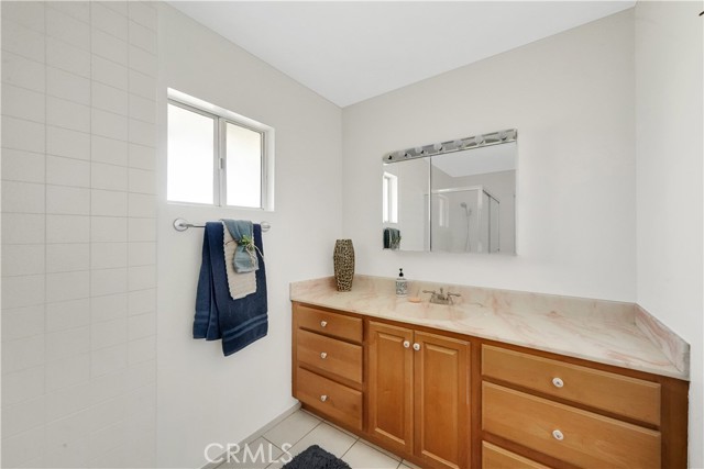 Detail Gallery Image 26 of 38 For 27262 via Callejon #B,  San Juan Capistrano,  CA 92675 - 3 Beds | 2 Baths