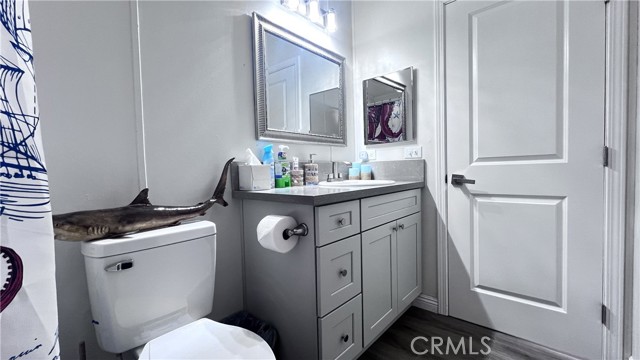Detail Gallery Image 33 of 37 For 20843 Waalew Rd #C148,  Apple Valley,  CA 92307 - 4 Beds | 2 Baths