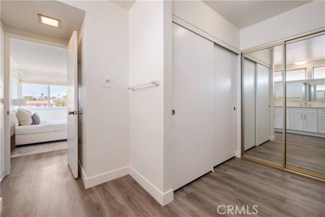 6935 Verde Ridge Road, Rancho Palos Verdes, California 90275, 4 Bedrooms Bedrooms, ,2 BathroomsBathrooms,Residential,For Sale,Verde Ridge,SB25149729
