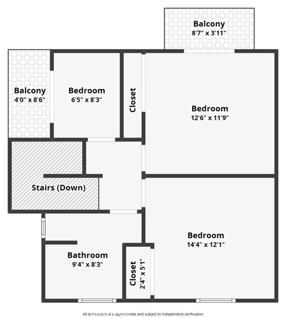 Detail Gallery Image 32 of 32 For 259 Victoria, Sugarloaf,  CA 92386 - 3 Beds | 2/1 Baths