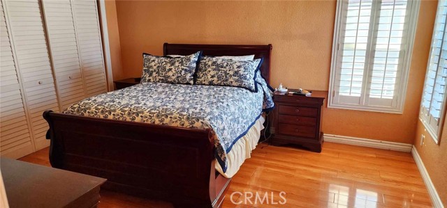 Detail Gallery Image 9 of 18 For 901 S 6th Ave #58,  Hacienda Heights,  CA 91745 - 3 Beds | 2 Baths