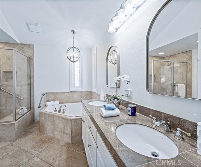 Image 47 of 62 For 415 Buttonwood Drive