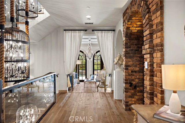 Detail Gallery Image 9 of 70 For 12 Thomas Rd, Ladera Ranch,  CA 92694 - 6 Beds | 7/1 Baths