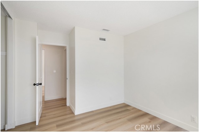 Detail Gallery Image 19 of 30 For 1110 Redding, Costa Mesa,  CA 92626 - 4 Beds | 2 Baths