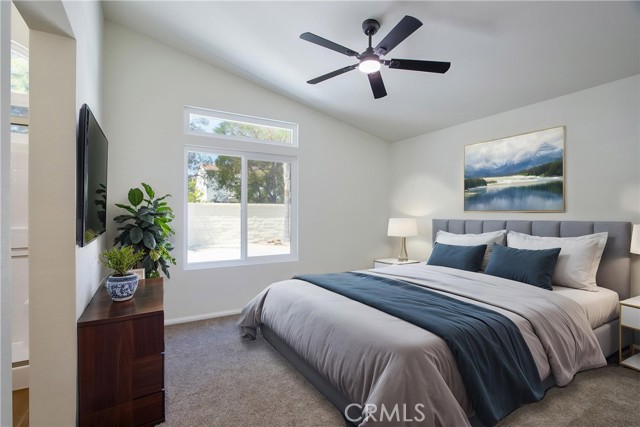 44605 Alighchi Way, Temecula CA: https://media.crmls.org/medias/50f2589e-717d-4abe-9f53-8d42f8774d11.jpg