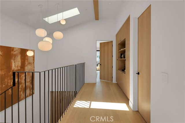 4455 Katherine Avenue, Sherman Oaks CA: https://media.crmls.org/medias/50f25dbf-2649-4fd3-bc2d-ed8f9d895963.jpg