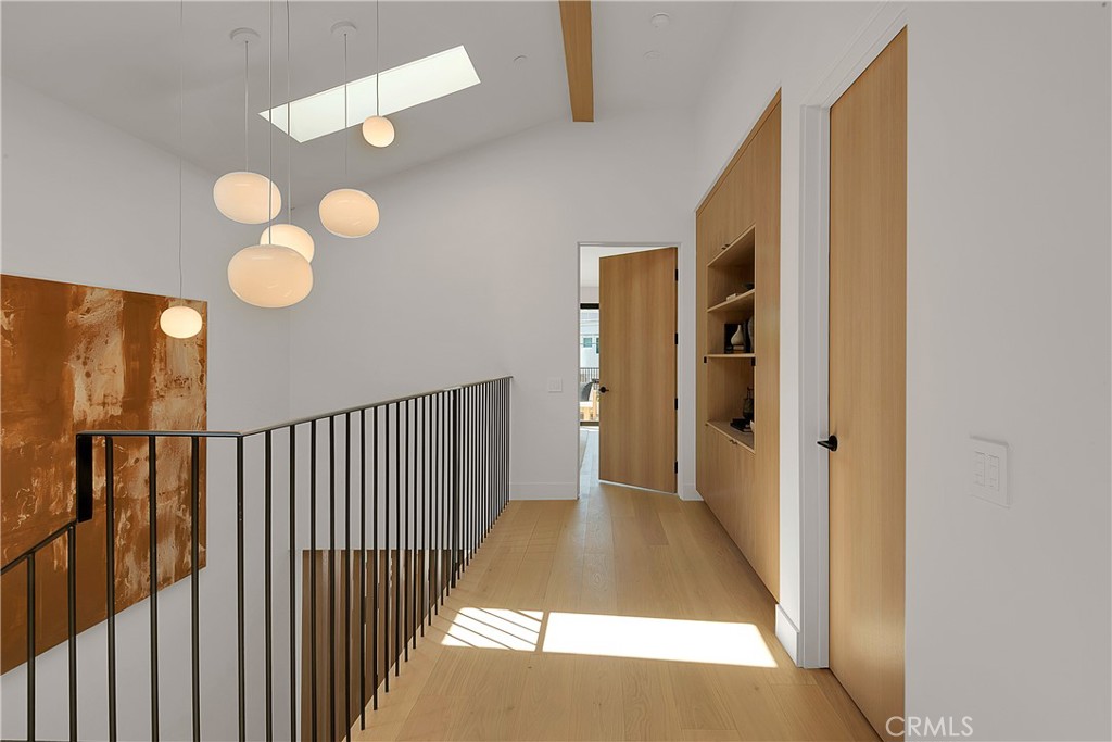 4455 Katherine AvenueSherman Oaks img 58