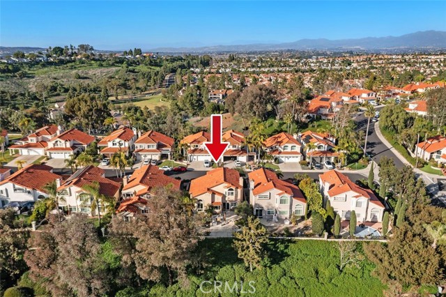 Detail Gallery Image 39 of 53 For 16 Novilla, Laguna Niguel,  CA 92677 - 3 Beds | 2/1 Baths