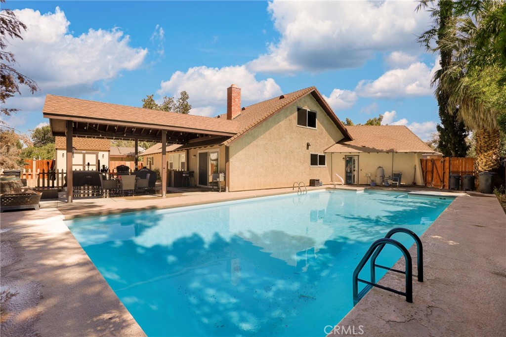 50F279Fb 9267 4A00 9791 E8C36B50839D 913 N Sierra View Street, Ridgecrest, Ca 93555 &Lt;Span Style='BackgroundColor:transparent;Padding:0Px;'&Gt; &Lt;Small&Gt; &Lt;I&Gt; &Lt;/I&Gt; &Lt;/Small&Gt;&Lt;/Span&Gt;